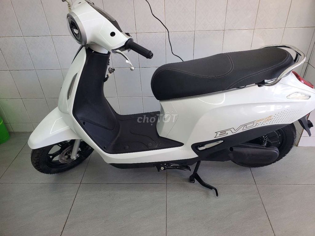 VinFast 2026 - ảnh 4