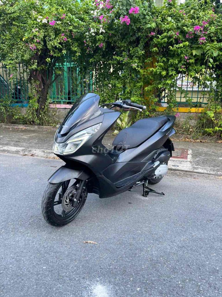 Honda PCX 2015 - ảnh 2
