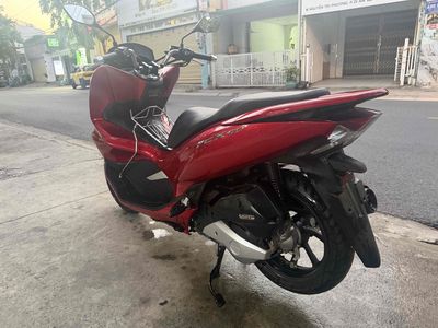 Honda PCX 2018 - ảnh 1
