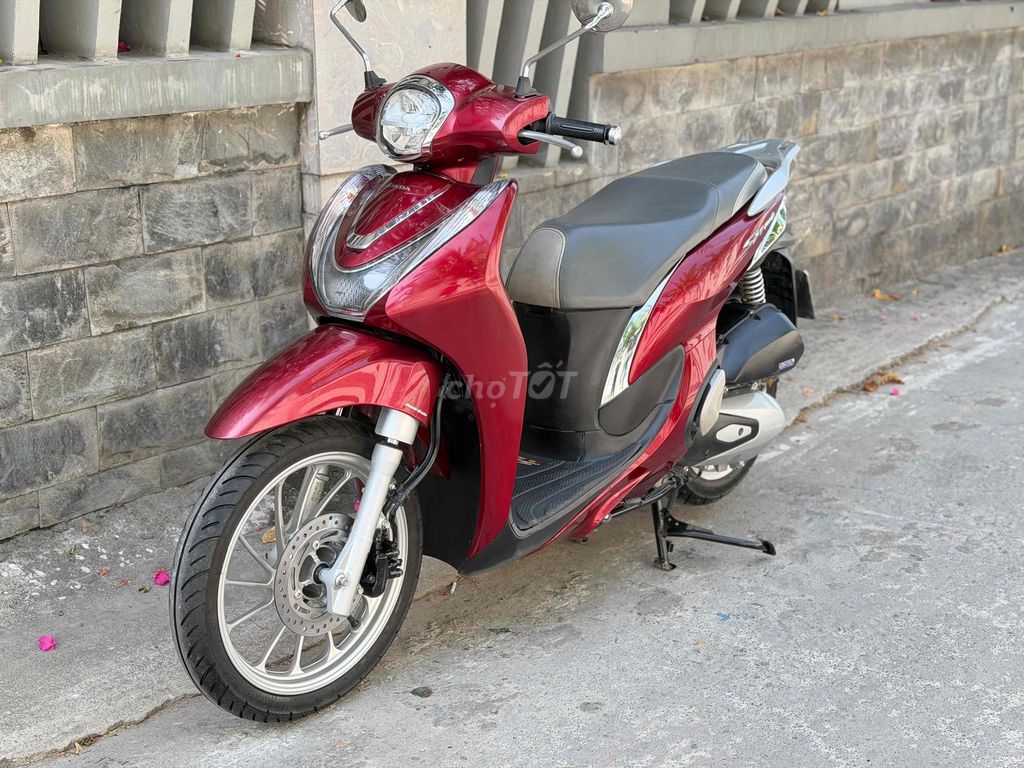 Honda 2024 - ảnh 4