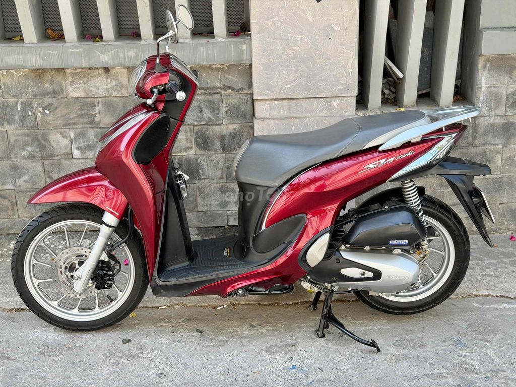 Honda 2024 - ảnh 5