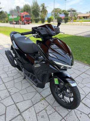 Honda AB 2026 - ảnh 1