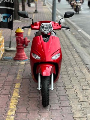 GÓP 2022 - ảnh 1