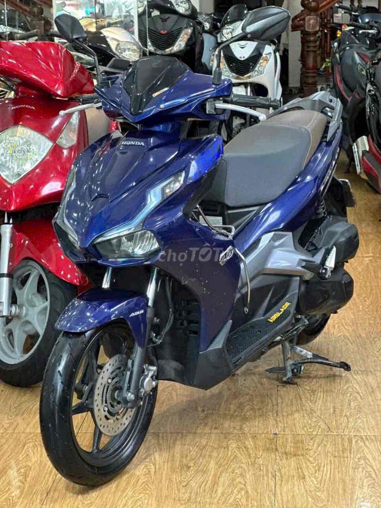 Honda 2020 - ảnh 2