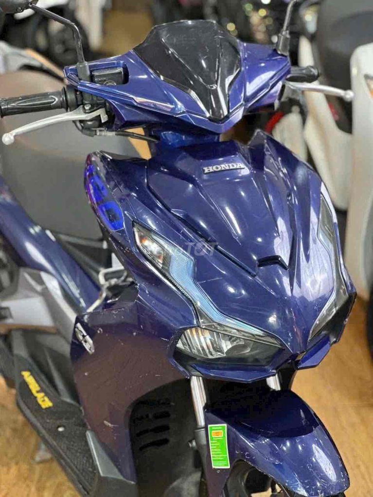 Honda 2020 - ảnh 3