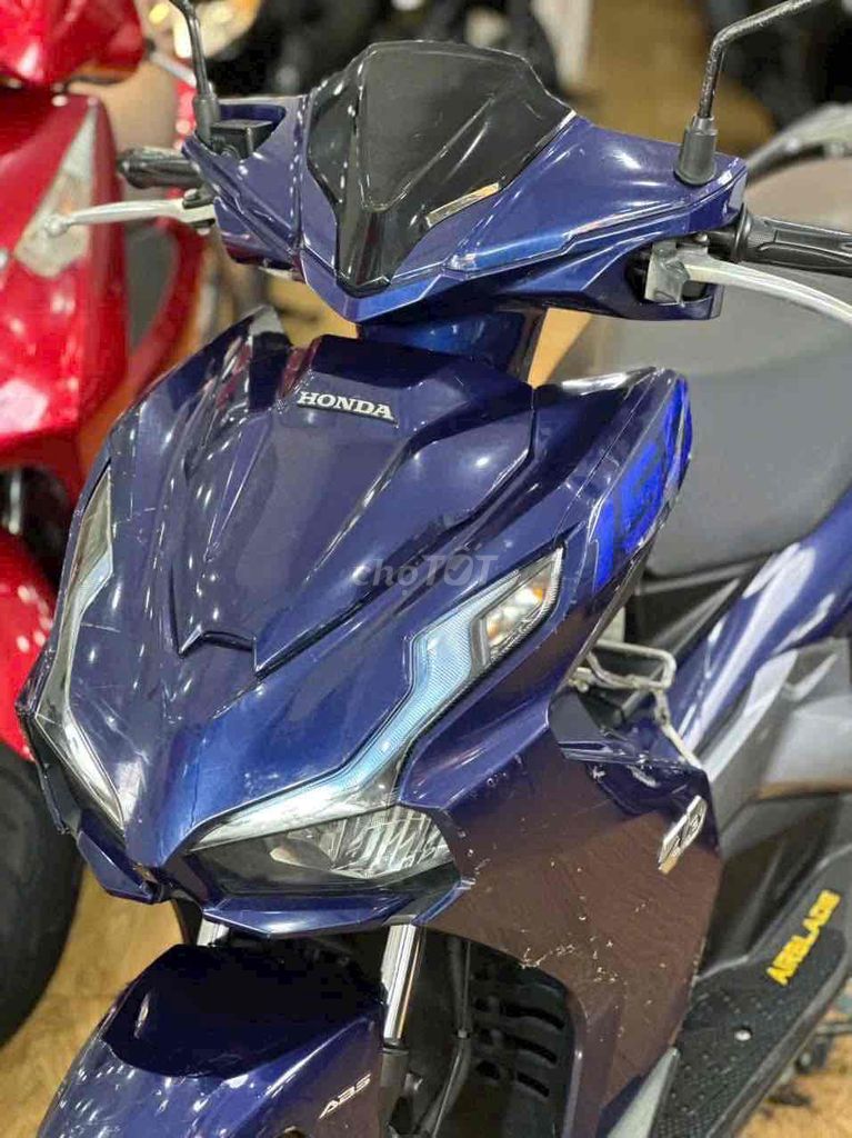 Honda 2020 - ảnh 4