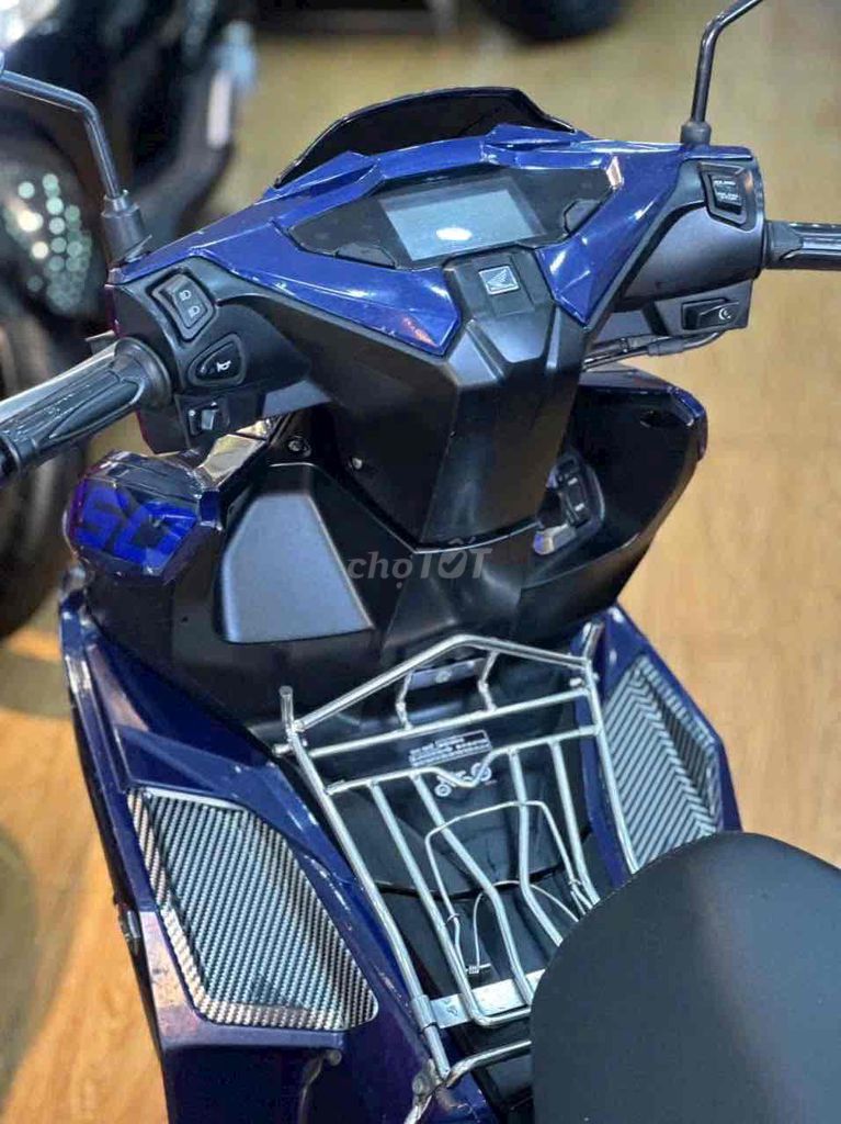 Honda 2020 - ảnh 5