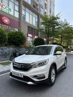 Honda CRV 2.0 AT 2016 - ảnh 1