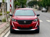 Peugeot 2008 Active 1.2 AT 2022 - ảnh 1