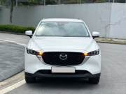 Mazda CX5 Luxury 2.0 AT 2026 - ảnh 1