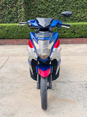 thanh l 2016 - ảnh 1