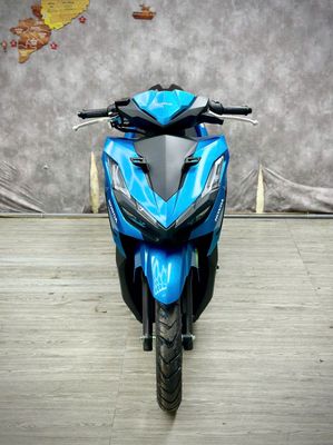 Honda Vario 2026 - ảnh 1