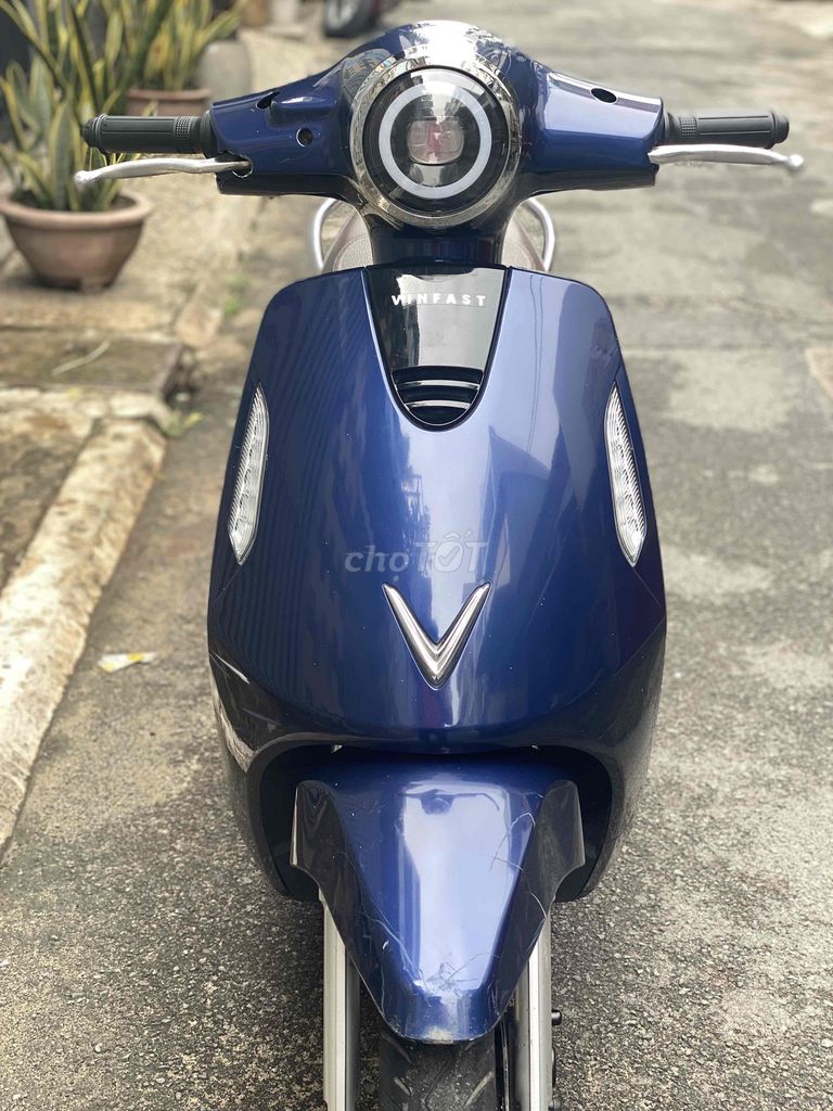 EVO 2025 - ảnh 1