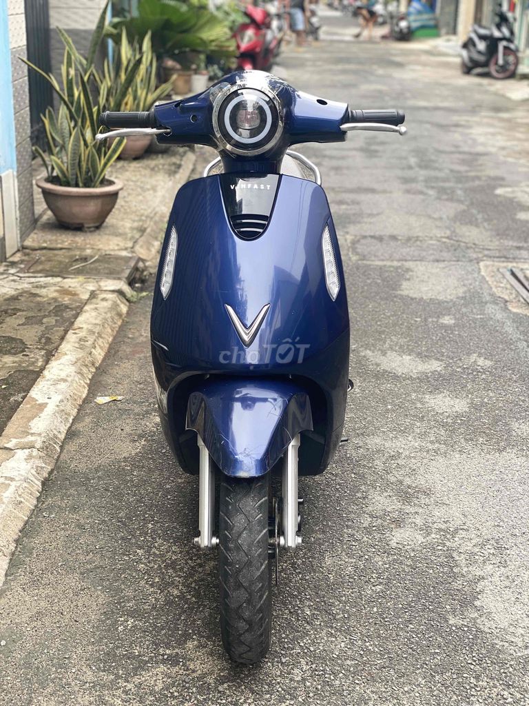 EVO 2025 - ảnh 2