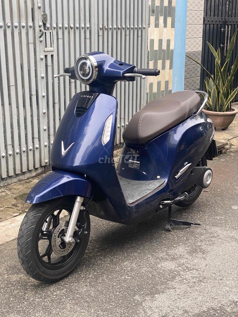 EVO 2025 - ảnh 3