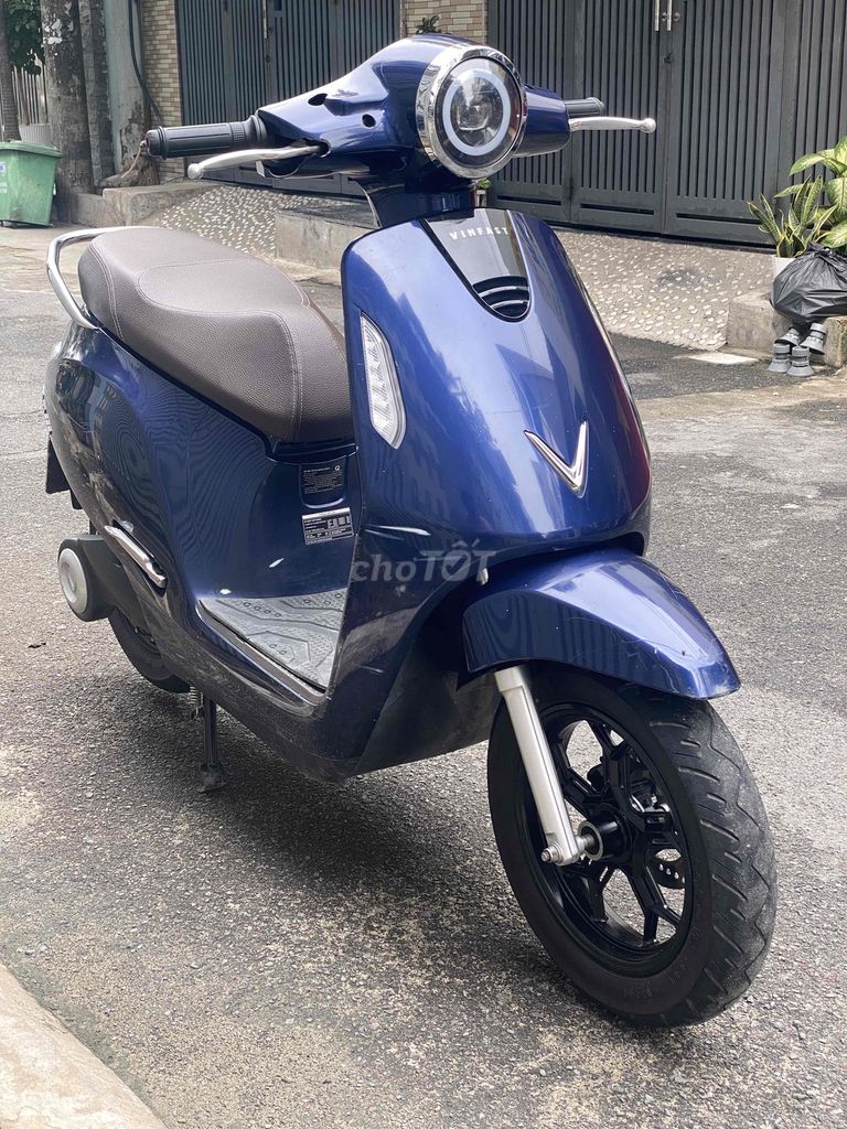 EVO 2025 - ảnh 4