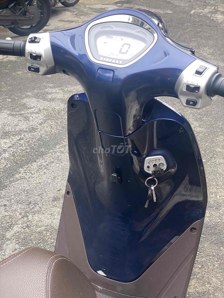 EVO 2025 - ảnh 5