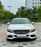 Mercedes 2015 - ảnh 1