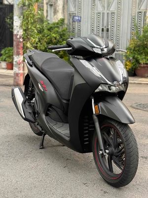 Honda SH 2022 - ảnh 1