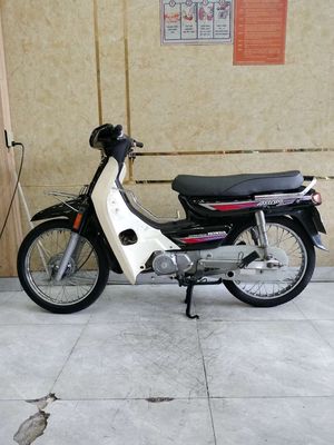 Honda Astrea 1997 - ảnh 1