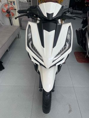 Vario 2025 - ảnh 1
