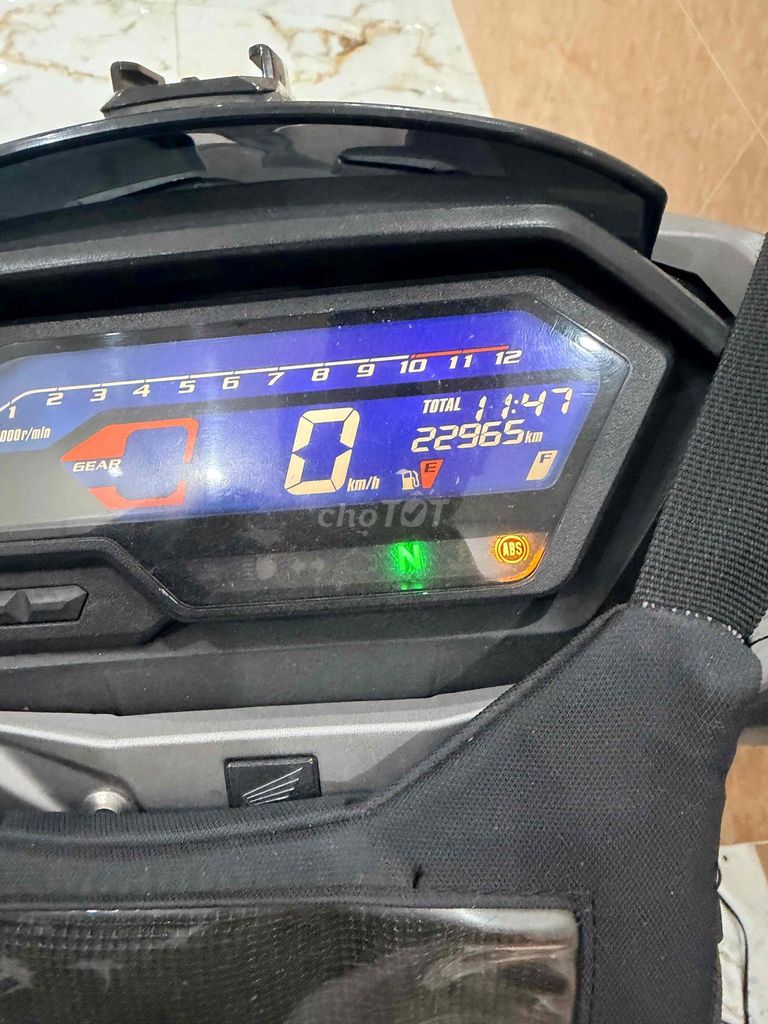 Honda Winner 2022 - ảnh 4