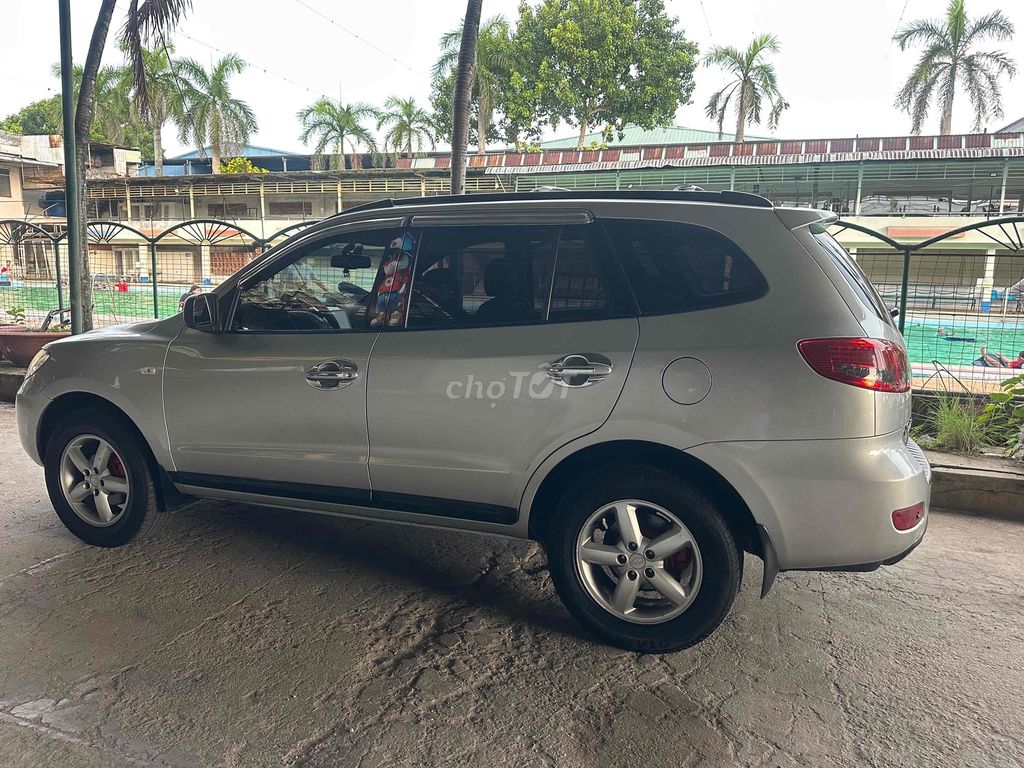 Hyundai 2020 - ảnh 1