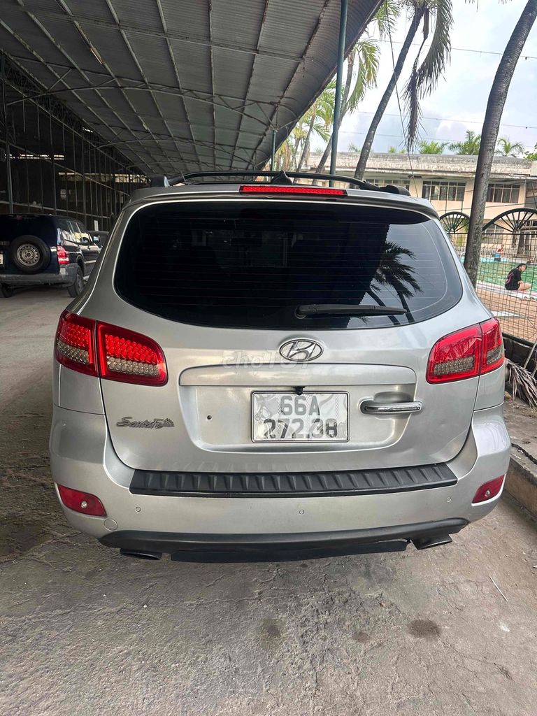 Hyundai 2020 - ảnh 2