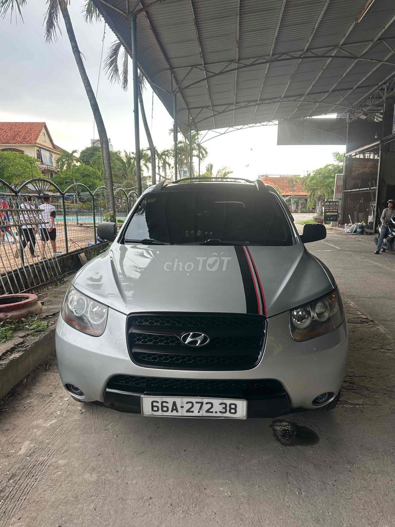 Hyundai 2020 - ảnh 3