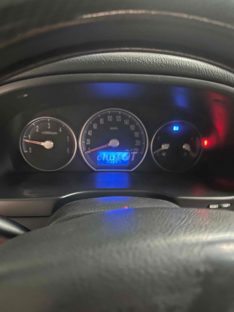 Hyundai 2020 - ảnh 5