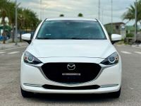 Mazda 2 2022 - ảnh 1