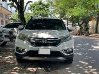 Honda CRV 2.4 AT 2015 - ảnh 1
