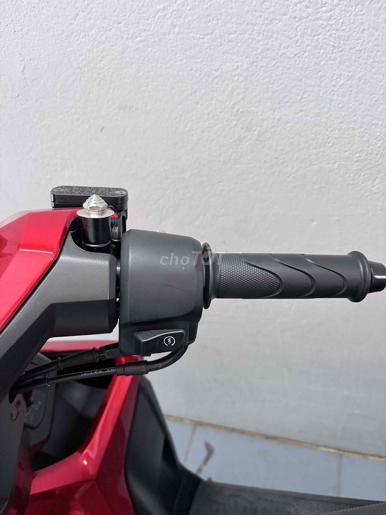 Honda Vario 2025 - ảnh 2