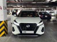 Nissan Kicks e-Power V 2022 - ảnh 1