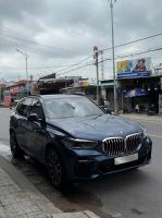 BMW X5 xDrive40i M Sport 2022 - ảnh 1