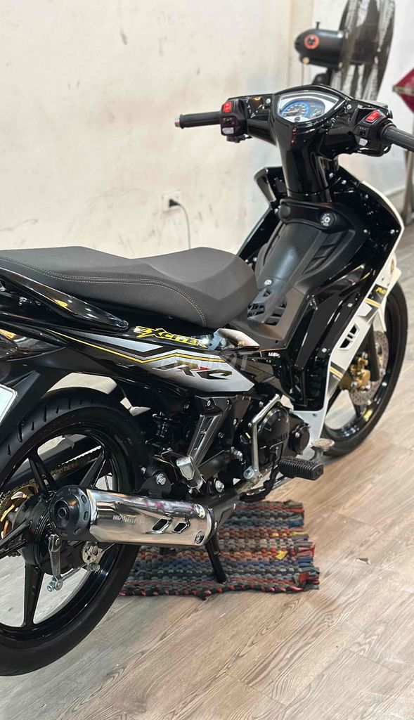 Ex t 2013 - ảnh 4