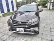 Toyota Rush 1.5S AT 2021 - ảnh 1