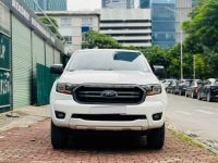 Ford Ranger XLS 2.2L 4x2 AT 2018 - ảnh 1