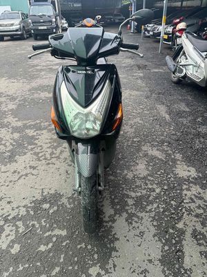 Honda Click 2010 - ảnh 1