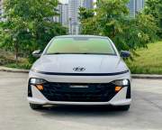 Hyundai Accent 1.5 AT 2025 - ảnh 1