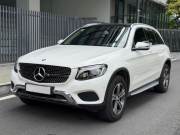 Mercedes 2016 - ảnh 1