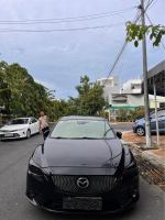 Mazda 6 2018 - ảnh 1