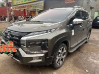 Mitsubishi Xpander Cross 1.5 AT 2025 - ảnh 1