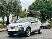 VinFast VF5 Plus 2024 - ảnh 1