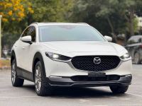 Mazda CX 30 Premium 2.0 AT 2022 - ảnh 1