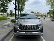 Toyota Innova 2025 - ảnh 1
