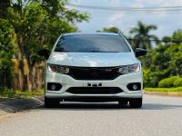 Honda City 1.5TOP 2020 - ảnh 1