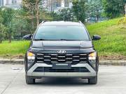 Hyundai Stargazer X 1.5 AT 2024 - ảnh 1