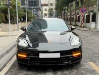 Porsche Panamera 4 Executive 2019 - ảnh 1
