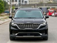 Kia Carnival Signature 3.5G 2024 - ảnh 1